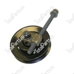 DAEWOO-DOOSAN A403862 НАТЯЖИТЕЛЬ РЕМНЯ