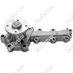 NISSAN 2101042L25 ПОМПА ВОДЯНАЯ