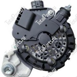 NISSAN 231004KV0B ГЕНЕРАТОР