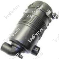 TCM 216G102451 ВОЗДУШНЫЙ ФИЛЬТР В СБОРЕ