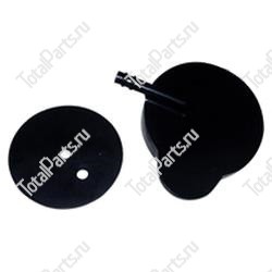 TOTALSOURCE 94592 КРЫШКА РЕЗЕРВУАРА