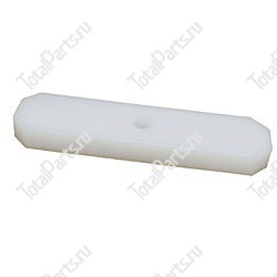 TOTALSOURCE 71240 ВКЛАДЫШ СМЕЩЕНИЯ