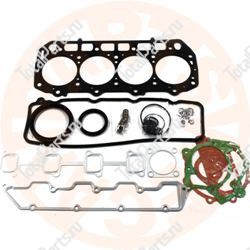 YANMAR 72990292610 РЕМКОМПЛЕКТ ДВИГАТЕЛЯ