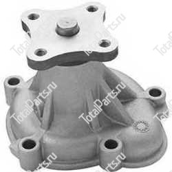 NISSAN 2101050A28 ПОМПА ВОДЯНАЯ