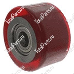 YALE 721802003 РОЛИК