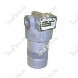 LINDE 0009830611 ФИЛЬТР ГИДРАВЛИКИ