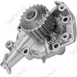 ISUZU 96518977 ПОМПА ВОДЯНАЯ