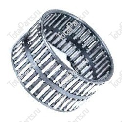 SIZE 50*55*35 ИГОЛЬЧАТЫЙ ПОДШИПНИК