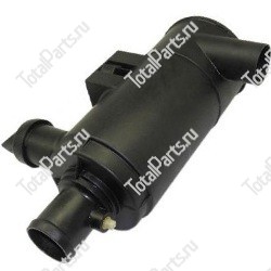 HYSTER 2055193 ФИЛЬТР ВОЗДУШНЫЙ В СБОРЕ