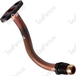 XINCHAI 490B-33000 МАСЛОПРОВОД