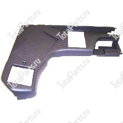 ATLET 72609 ПАНЕЛЬ