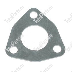 MITSUBISHI 9187500400 ПРОКЛАДКА