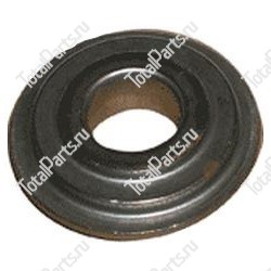 PERKINS AA80427 ТАРЕЛКА КЛАПАНА НА ПОГРУЗЧИК С ДВИГАТЕЛЕМ