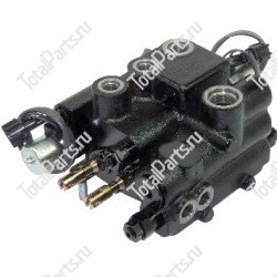 MITSUBISHI 91B7220100 КЛАПАН КОНТРОЛЯ (ГИДРОРАСПРЕДЕЛИТЕЛЬ)