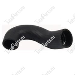 HYSTER 2072023 РЕЗИНОВЫЙ ШЛАНГ