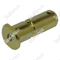 CLARK 8032393 ПАЛЕЦ