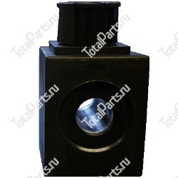 MANITOU 706555 СОЛЕНОИД