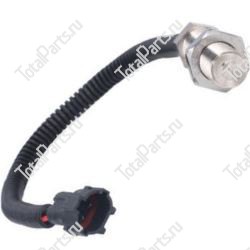 DAEWOO-DOOSAN A234067 ДАТЧИК