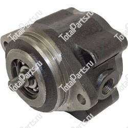 SIZE 1xAx11x110x114x80xDx НАСОС КОРОБКИ ПЕРЕДАЧ