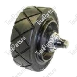 TENNANT 223559 РУЛЕВОЕ КОЛЕСО В СБОРЕ