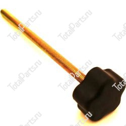 KEY NUMBER PD00301011 ФИКСИРУЮЩИЙ БОЛТ