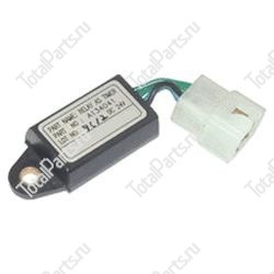 DAEWOO-DOOSAN A134041 РЕЛЕ