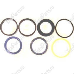 NISSAN AL112346 КОМПЛЕКТ САЛЬНИКОВ ГИДРОЦИЛИНДРА