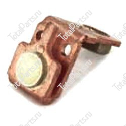 TOYOTA 2441113500 КОНТАКТ