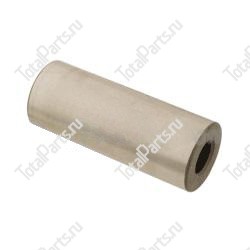 SIZE 18*30*76.8 ПАЛЕЦ ПОРШНЯ