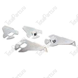 KALMAR 9238720135 НАБОР КРЕПЛЕНИЙ