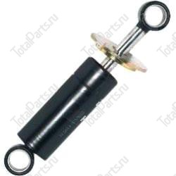 JUNGHEINRICH (AMEISE) 50103893 ГАЗОВЫЙ АМОРТИЗАТОР