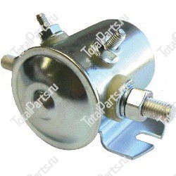 TVH 106TA2337 КОНТАКТОР В СБОРЕ