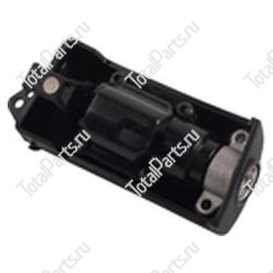 HYSTER 2057948 ПЕРЕКЛЮЧАТЕЛЬ