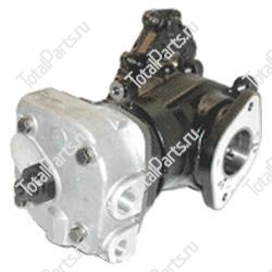 PERKINS 2488A257 КОМПРЕССОР