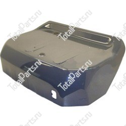 TVH 14821336 КАПОТ ДВИГАТЕЛЯ