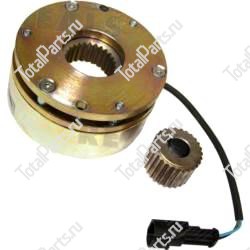 BT 210462 ЭЛЕКТРИЧЕСКИЙ ТОРМОЗ В СБОРЕ