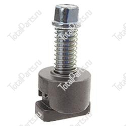 TVH 4712573 ЗАМОК ДЛЯ ВИЛ