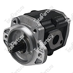 TOTALSOURCE 94026 НАСОС ГИДРАВЛИКИ