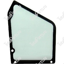 SIZE 5*1000*630*780*3 ОКНО КАБИНЫ