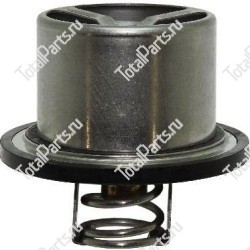 CUMMINS 181831 ТЕРМОСТАТ