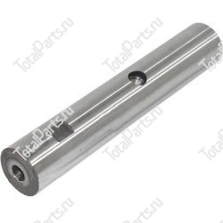 BALKANCAR 4901000004 ШКВОРЕНЬ