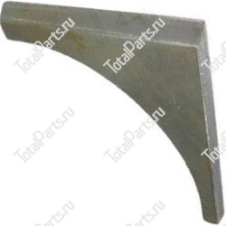 TVH 242929 КОМПЕНСИРУЮЩАЯ ПЛАСТИНА