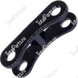 SIZE 95.6x54x34x164x22xN ТЯГА РУЛЕВОГО МЕХАНИЗМА | C