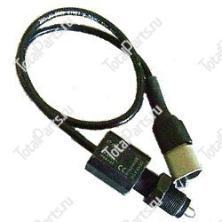 BOBCAT 6918227 ПЕРЕКЛЮЧАТЕЛЬ СТОП-СИГНАЛА