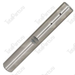 SIZE 197*29mm ШКВОРЕНЬ БОКОВОЙ