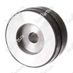 MITSUBISHI 9704302300 ПОРШЕНЬ