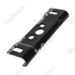 DAEWOO-DOOSAN A376528 ЭЛЕМЕНТ СОЕДИНЕНИЯ