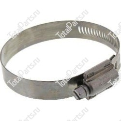 SIZE 2.21x2.99x0.62 ХОМУТ