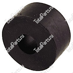 EMC-FORKLIFTPARTS 18032 РЕЗИНОВАЯ ОПОРА
