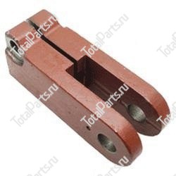 YALE 220023040 НАКОНЕЧНИК ШТОКА ЦИЛИНДРА НАКЛОНА